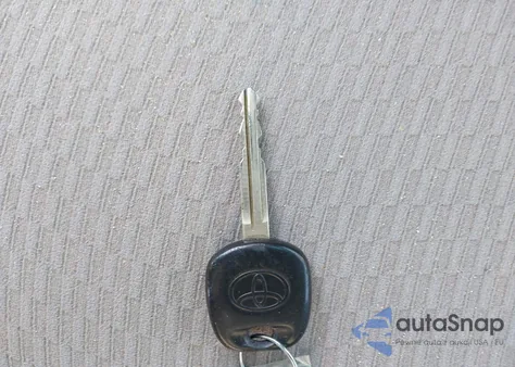 2010 Toyota Highlander Base V6 из США, поврежденный, VIN 5TDZK3EH9AS013149